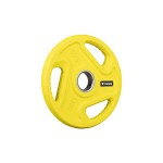 BOOST HANDLE BUMPER PACK (100kg)