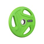 BOOST HANDLE BUMPER PACK (100kg)