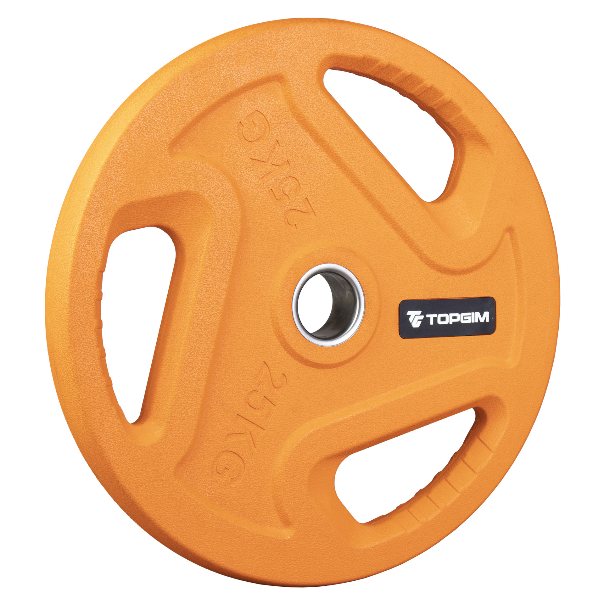 PACK BUMPER CON ASAS ELITE (150kg)