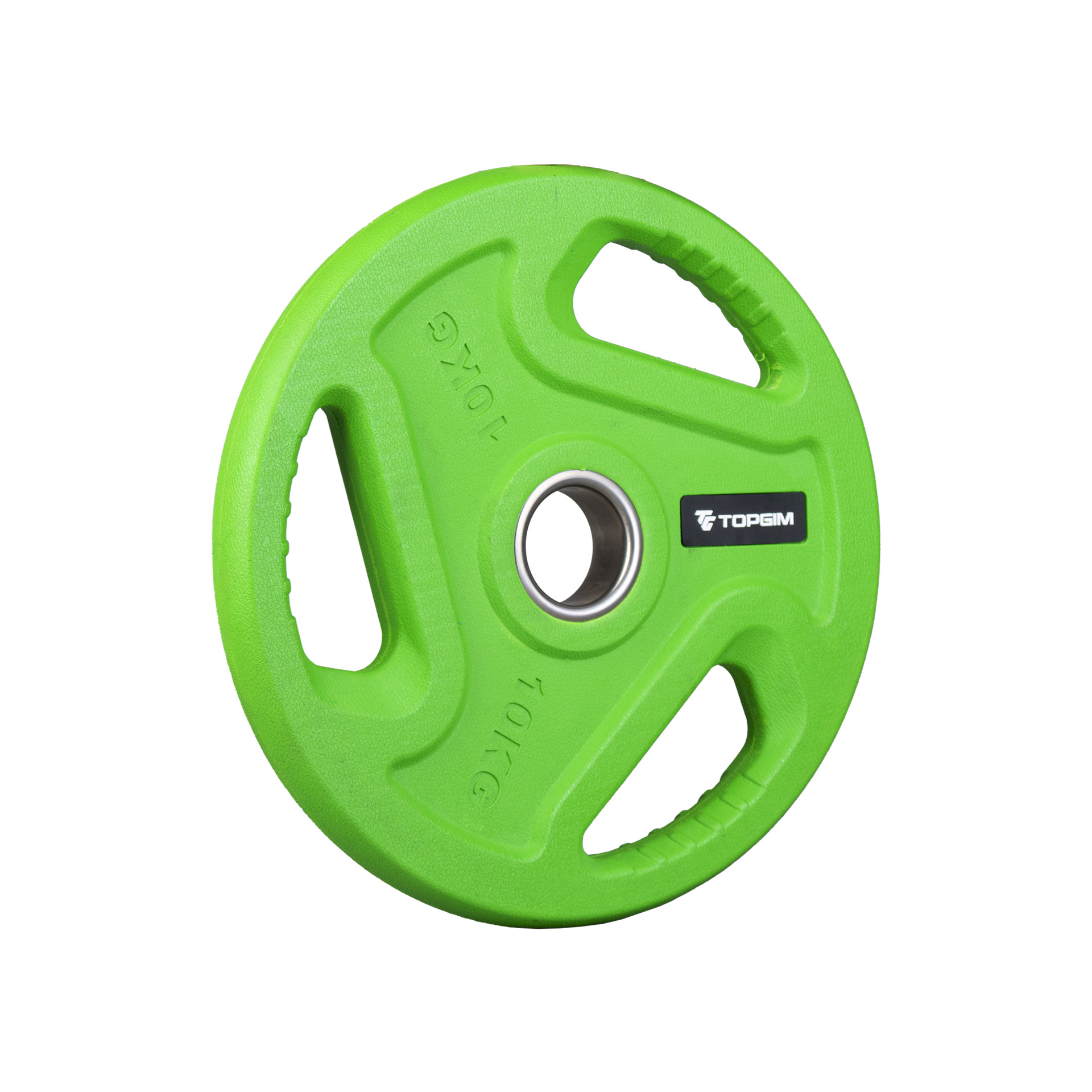 PACK BUMPER CON ASAS BEGINNER (60kg)