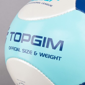 BALN FTBOL DE PLAYA XSPORTS XSB