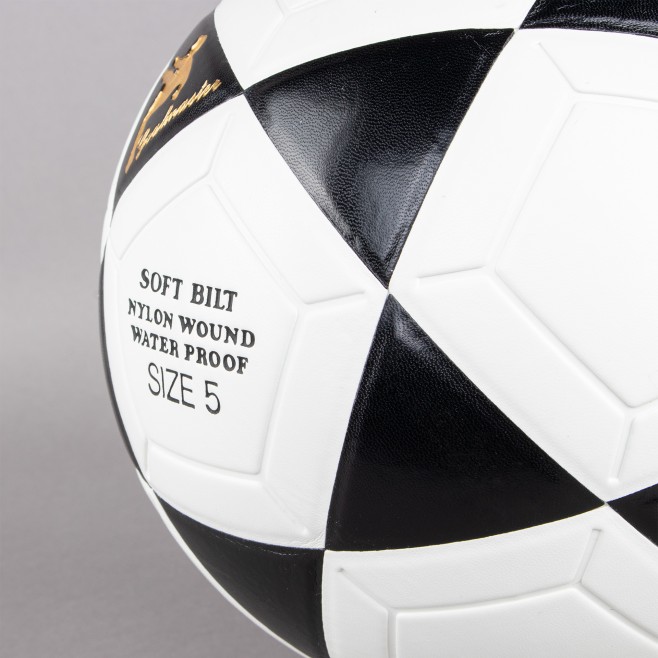 BOLA FUTEVLEI T5 MIKASA GOALMASTER FT5