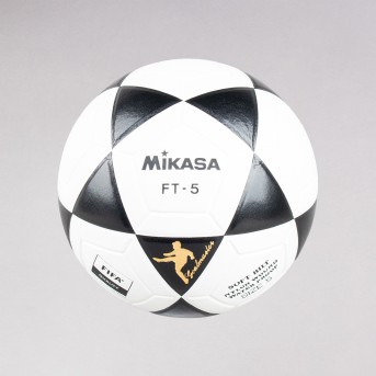 BOLA FUTEVLEI T5 MIKASA GOALMASTER FT5