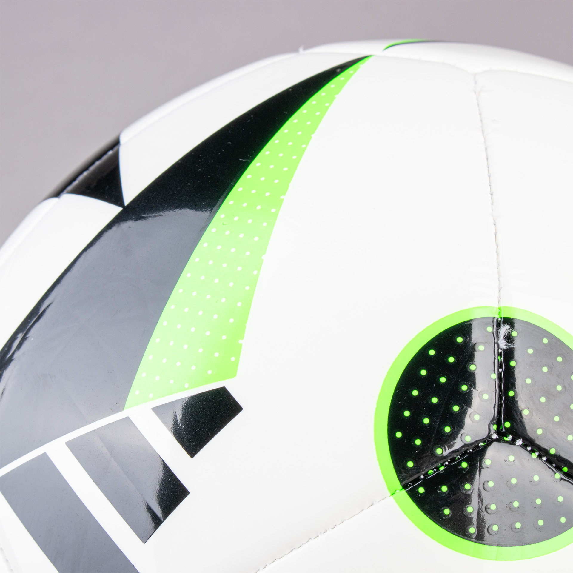 BALÓN FÚTBOL T5 ADIDAS TIRO CLUB