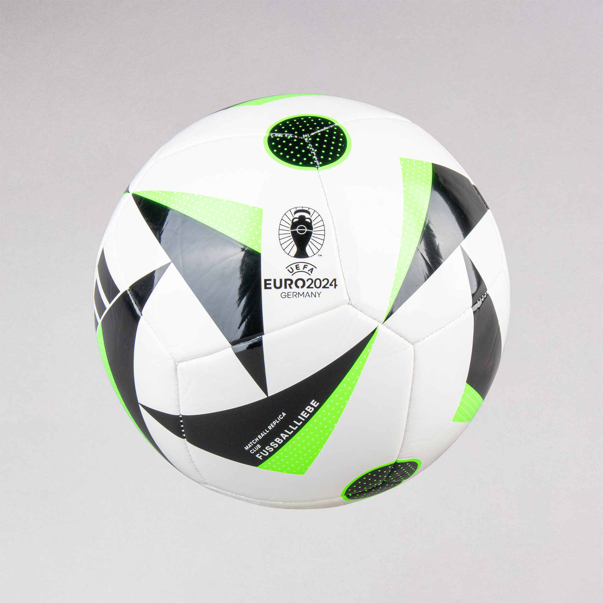 BALÓN FÚTBOL T5 ADIDAS TIRO CLUB