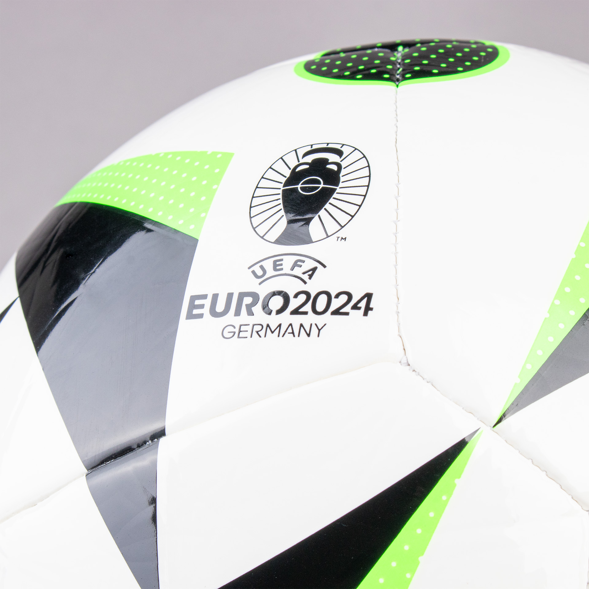 BALÓN FÚTBOL T5 ADIDAS TIRO CLUB