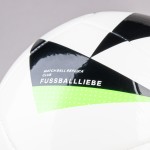BOLA FUTEBOL T5 ADIDAS EURO 2024