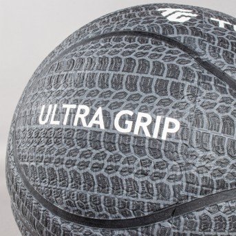 BALÓN BALONCESTO T7 XB7SB STREET BASKET BALÓN BALONCESTO T7 XB7SB STREET BASKET