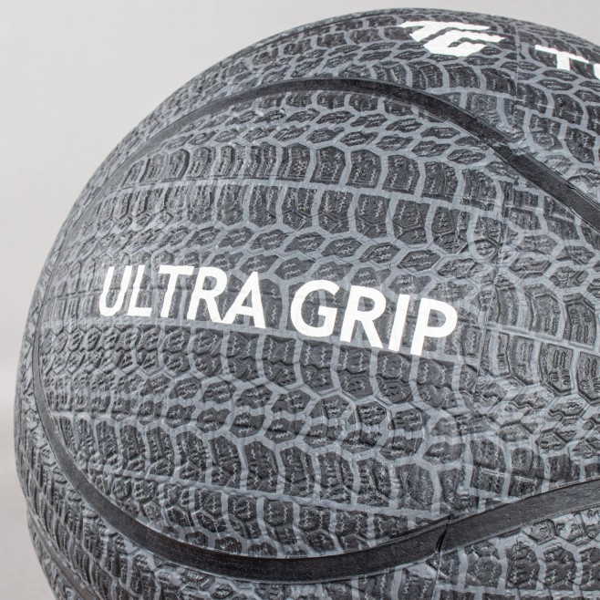 BOLA BASQUETEBOL T7 STREET BASKET