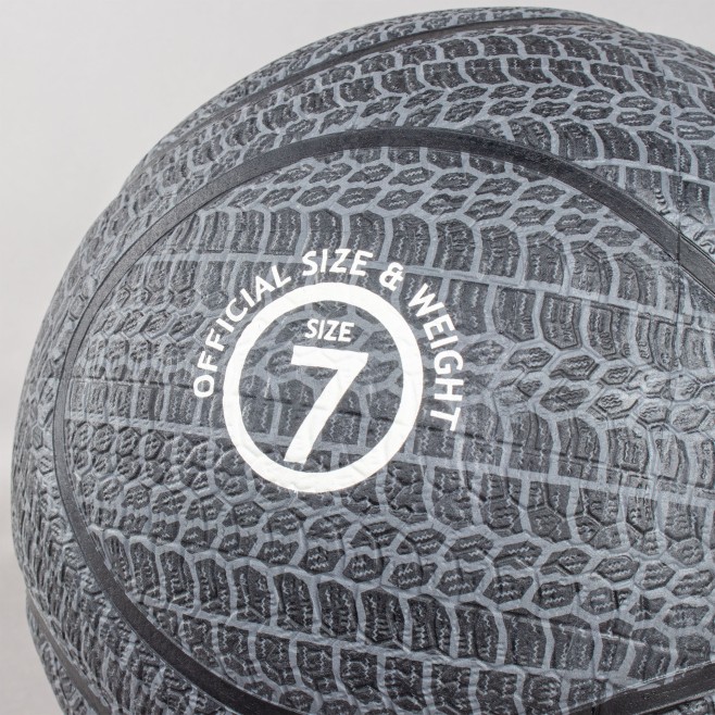 BOLA BASQUETEBOL T7 STREET BASKET