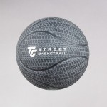 BOLA BASQUETEBOL T7 STREET BASKET