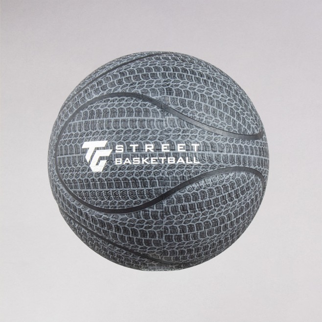 BOLA BASQUETEBOL T7 STREET BASKET