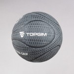 BOLA BASQUETEBOL T7 STREET BASKET