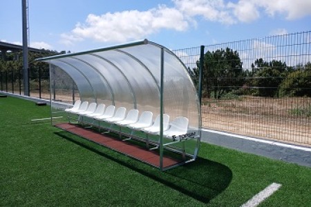 Municipality of �bidos