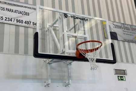 Municipality of Ponte de Lima