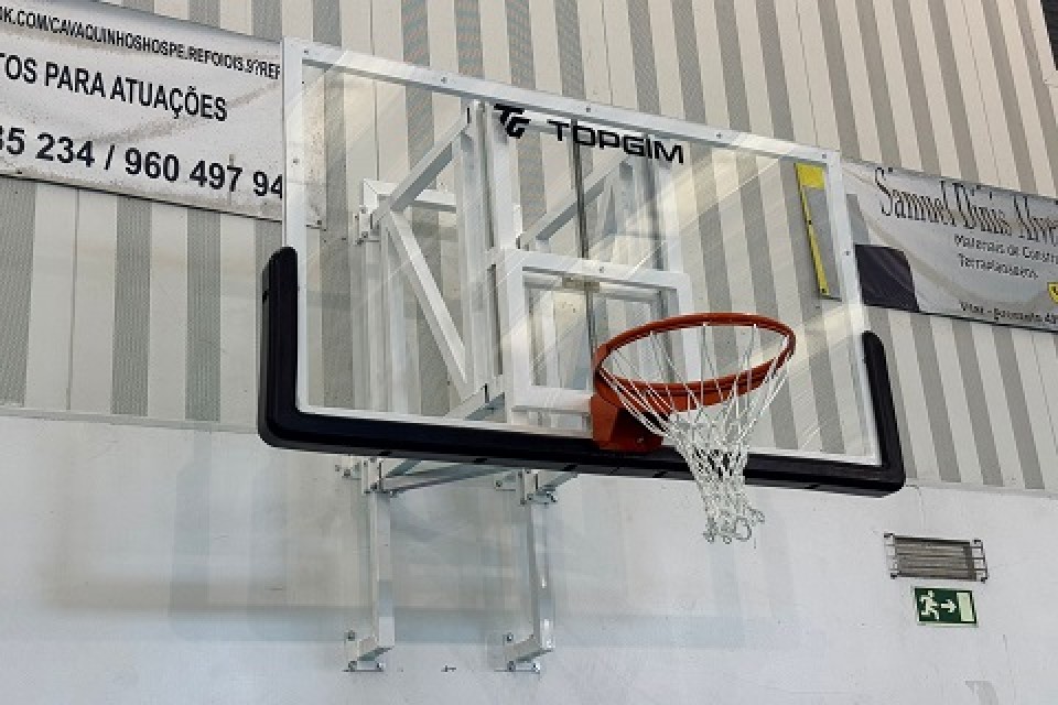 Município de Ponte de Lima Município de Ponte de Lima