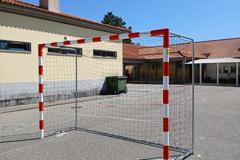 Município de Figueiró dos Vinhos Município de Figueiró dos Vinhos