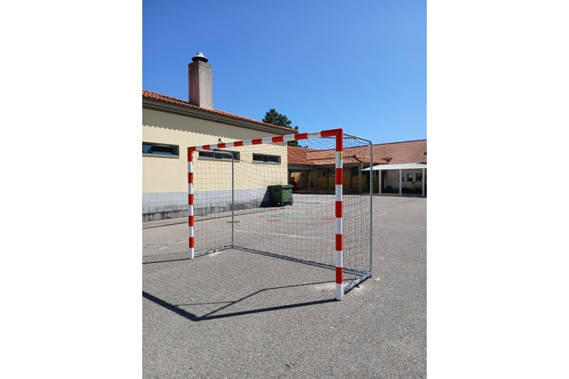 Município de Figueiró dos Vinhos