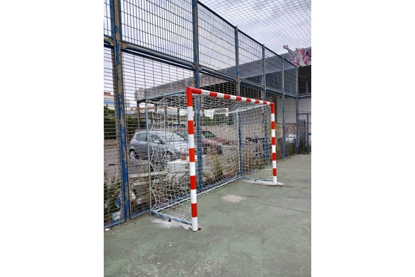 União das Freguesias de Massamá e Monte Abraão