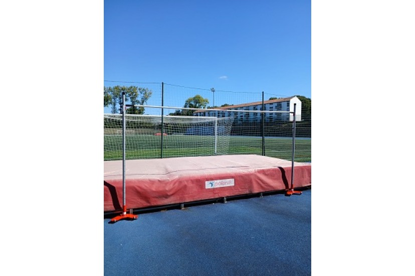 Parque Desportivo de Ramalde