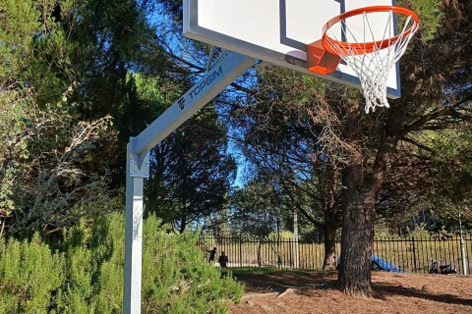 ARTH, Lda. ARTH, Lda.