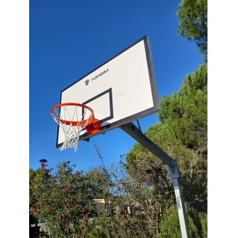 CONJUNTO COMPLETO DE BALONCESTO ALTURA AJUSTABLE CONJUNTO COMPLETO DE BALONCESTO ALTURA AJUSTABLE