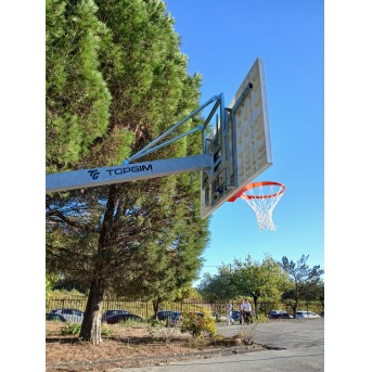 CONJUNTO COMPLETO DE BALONCESTO ALTURA AJUSTABLE CONJUNTO COMPLETO DE BALONCESTO ALTURA AJUSTABLE