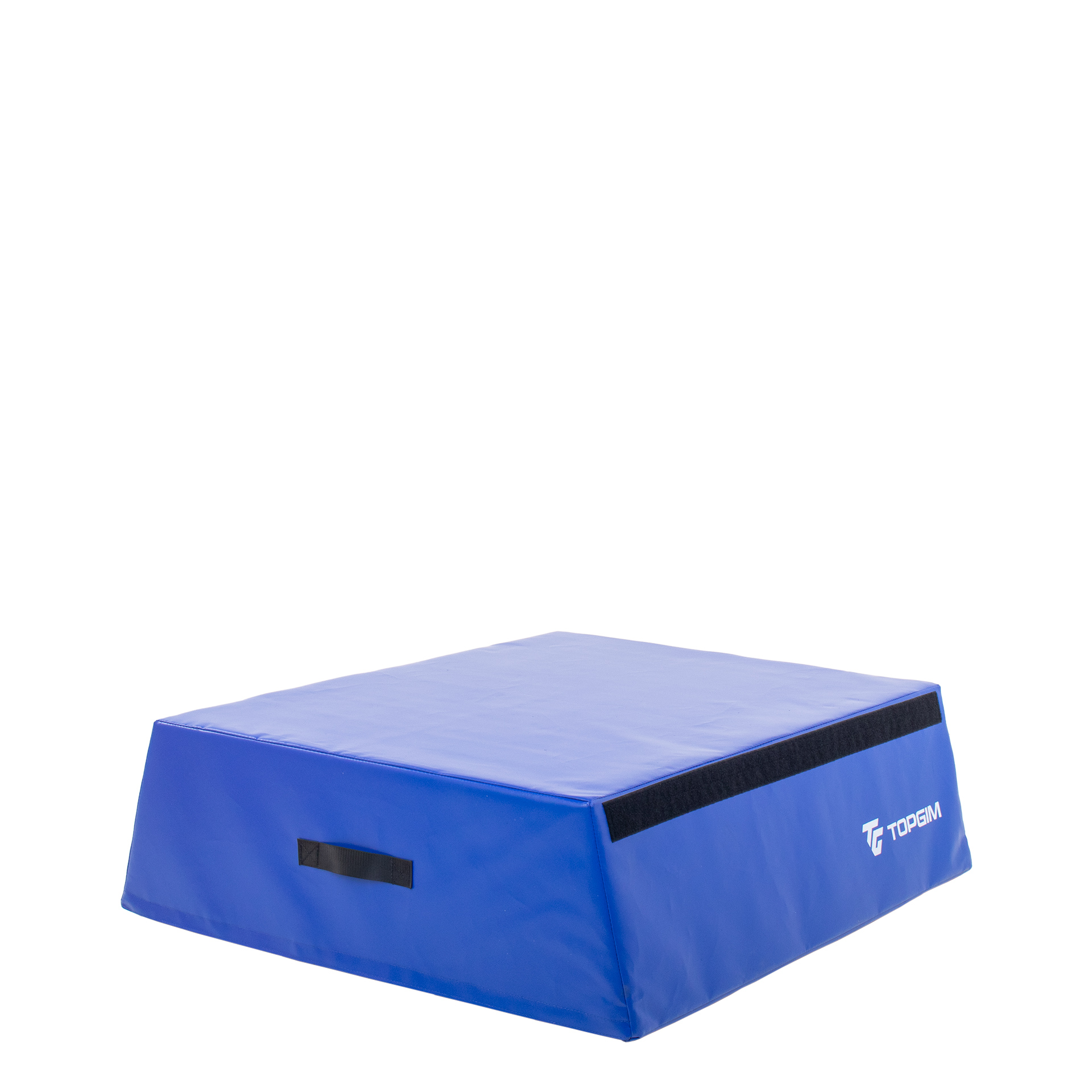 PLINTÓN CURVO EN ESPUMA - 4 ELEMENTOS