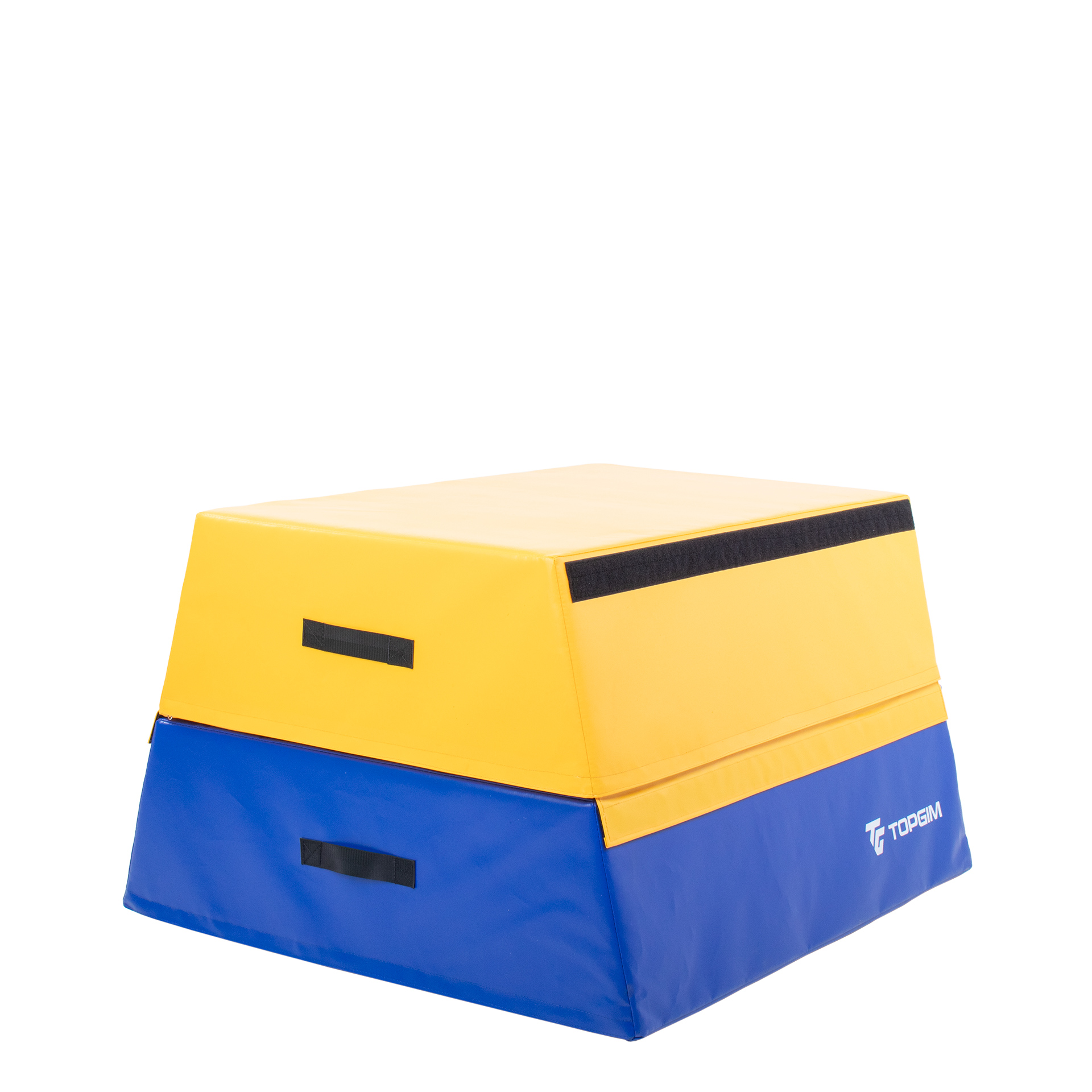 PLINTÓN CURVO EN ESPUMA - 4 ELEMENTOS