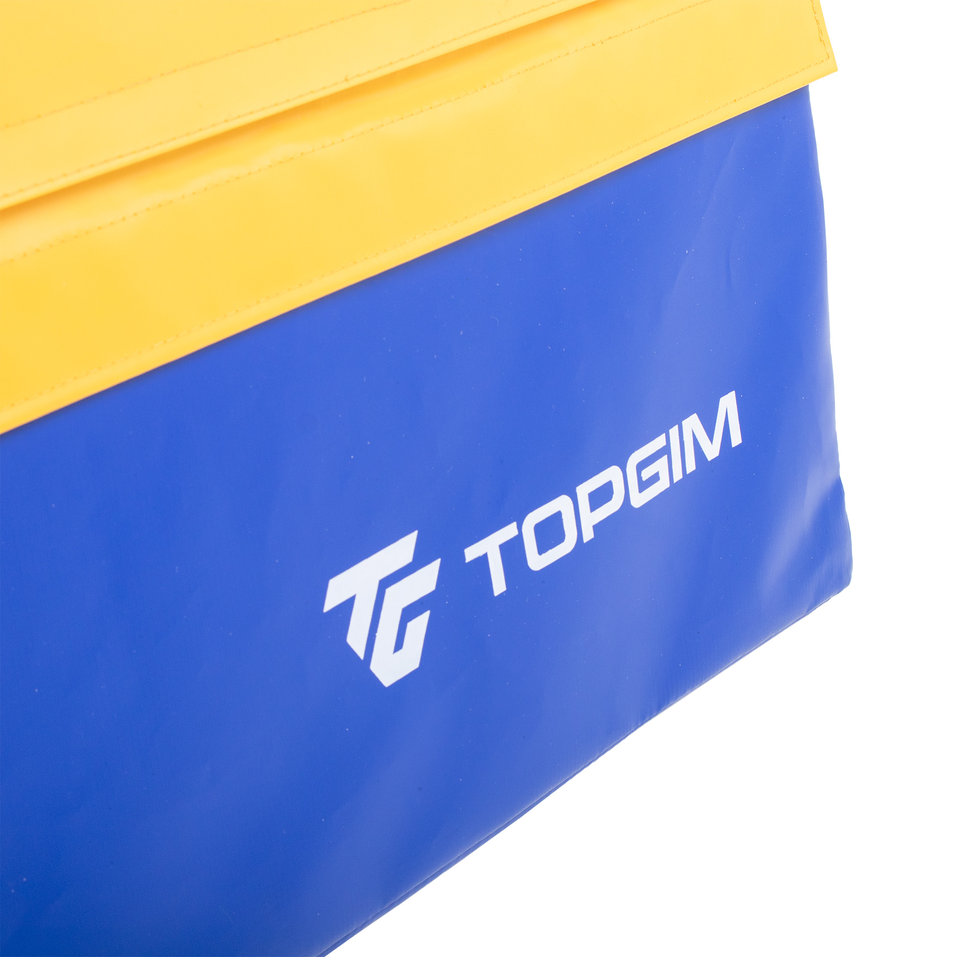 PLINTÓN CURVO EN ESPUMA - 4 ELEMENTOS