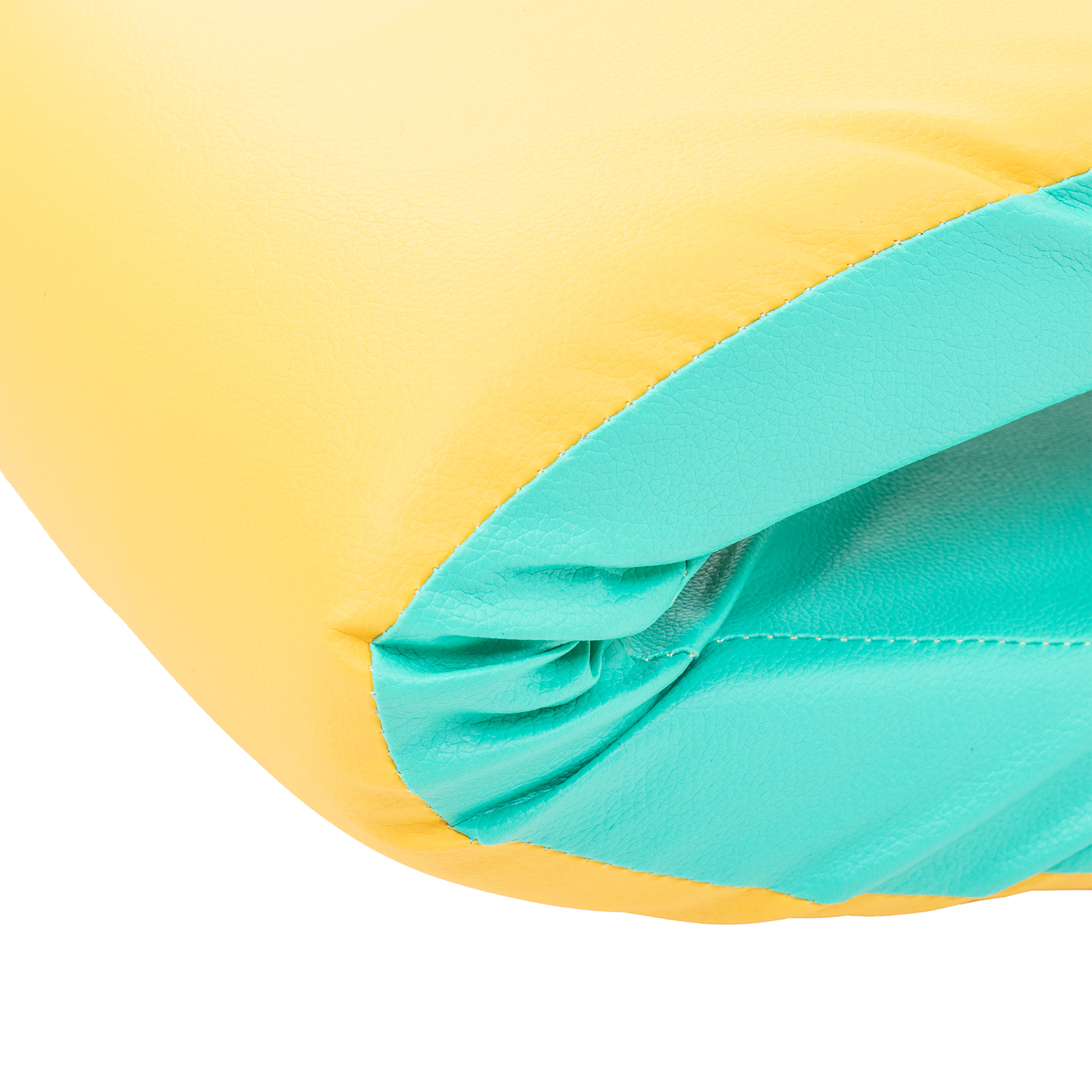 ROLO PARA APRENDER VOLTERETAS