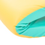 ROLO PARA APRENDER VOLTERETAS