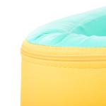 ROLO PARA APRENDER VOLTERETAS