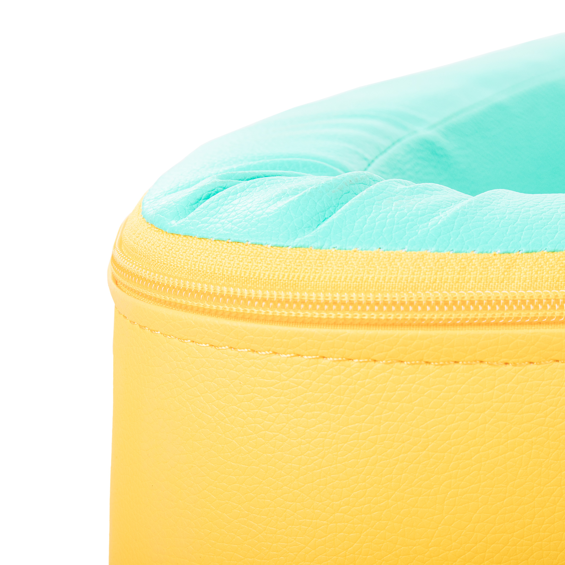 ROLO PARA APRENDER VOLTERETAS