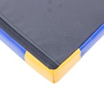 Superfcie