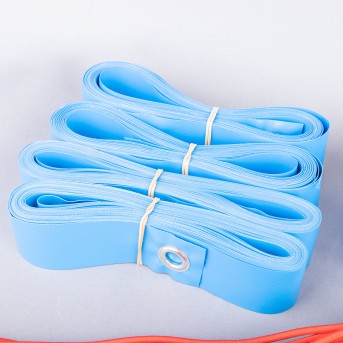 FITAS DE MARCAO ANDEBOL DE PRAIA