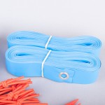 MARKING TAPES FOR BEACH HANDBALL