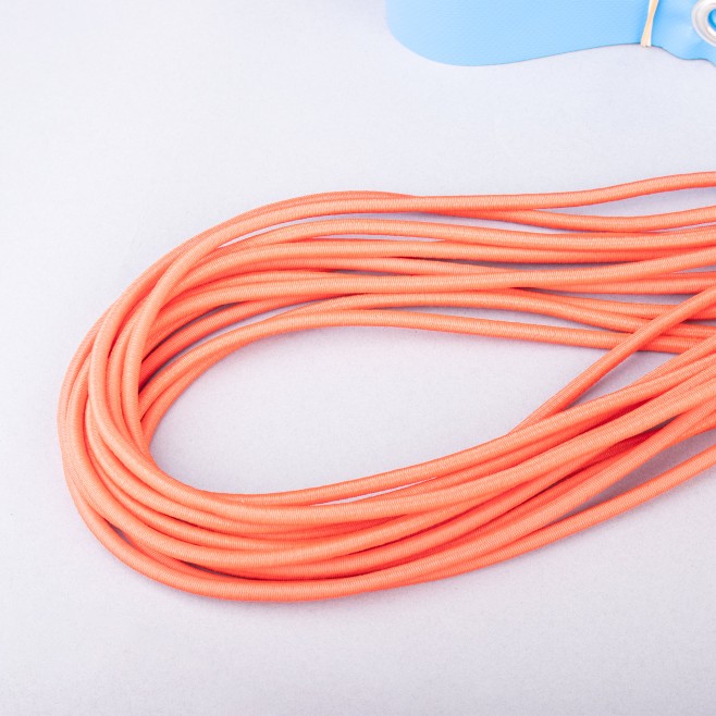 CINTA MARCADORA PARA BALONMANO PLAYA