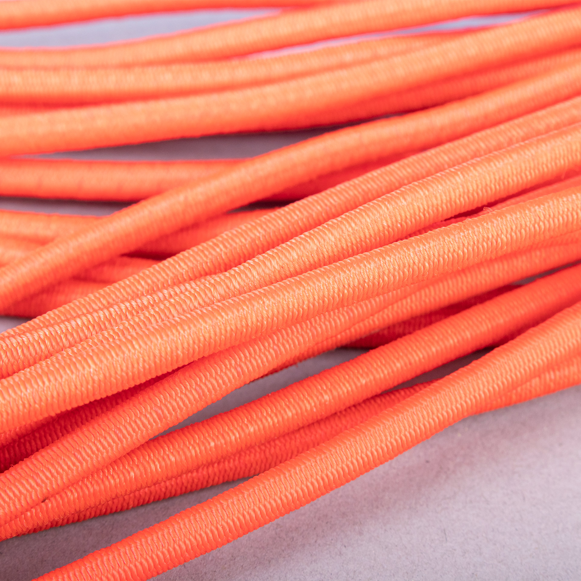 CINTA MARCADORA PARA BALONMANO PLAYA