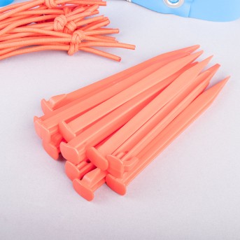 FITAS DE MARCAO ANDEBOL DE PRAIA