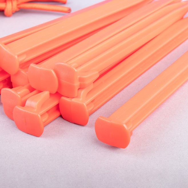 CINTA MARCADORA PARA BALONMANO PLAYA