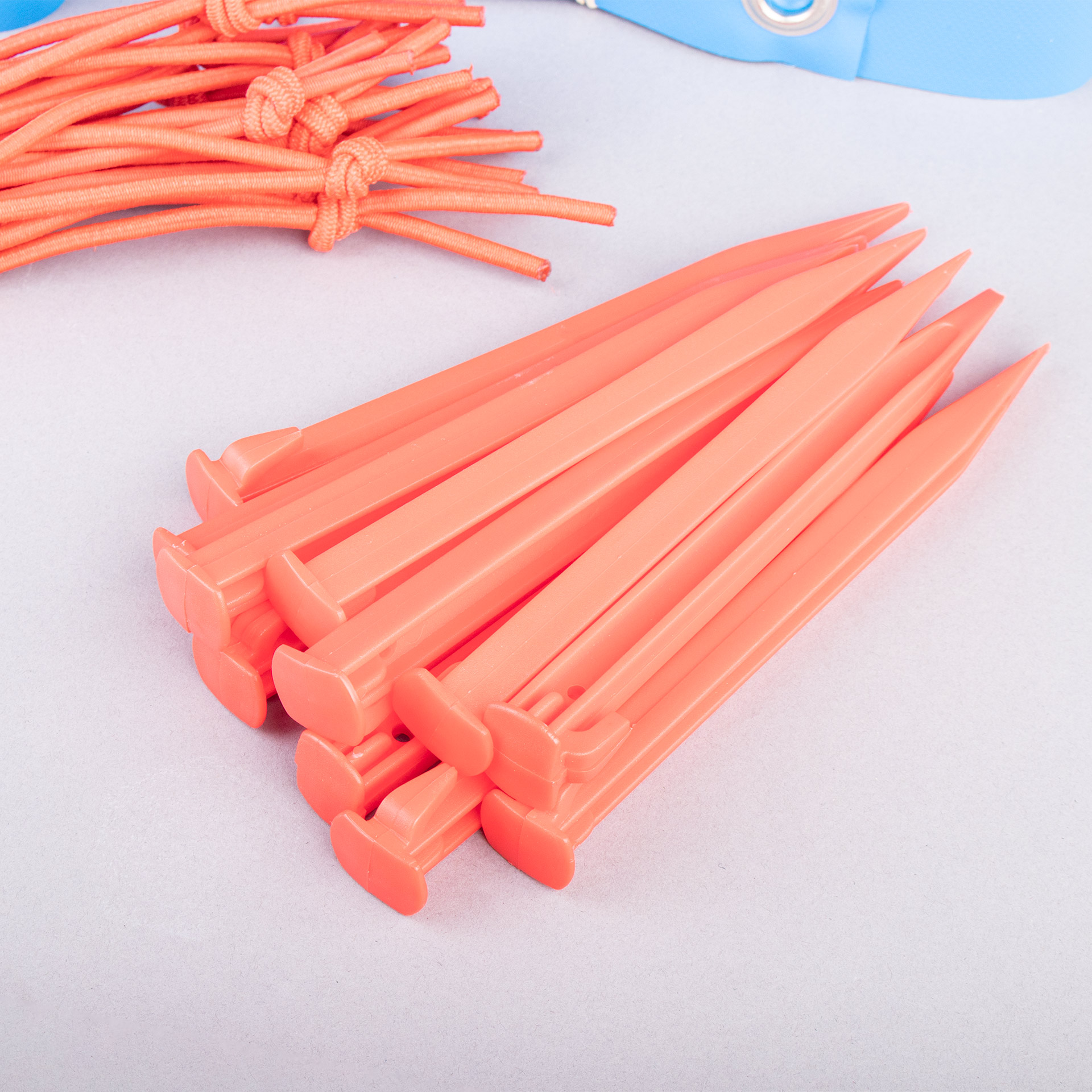 CINTA MARCADORA PARA BALONMANO PLAYA