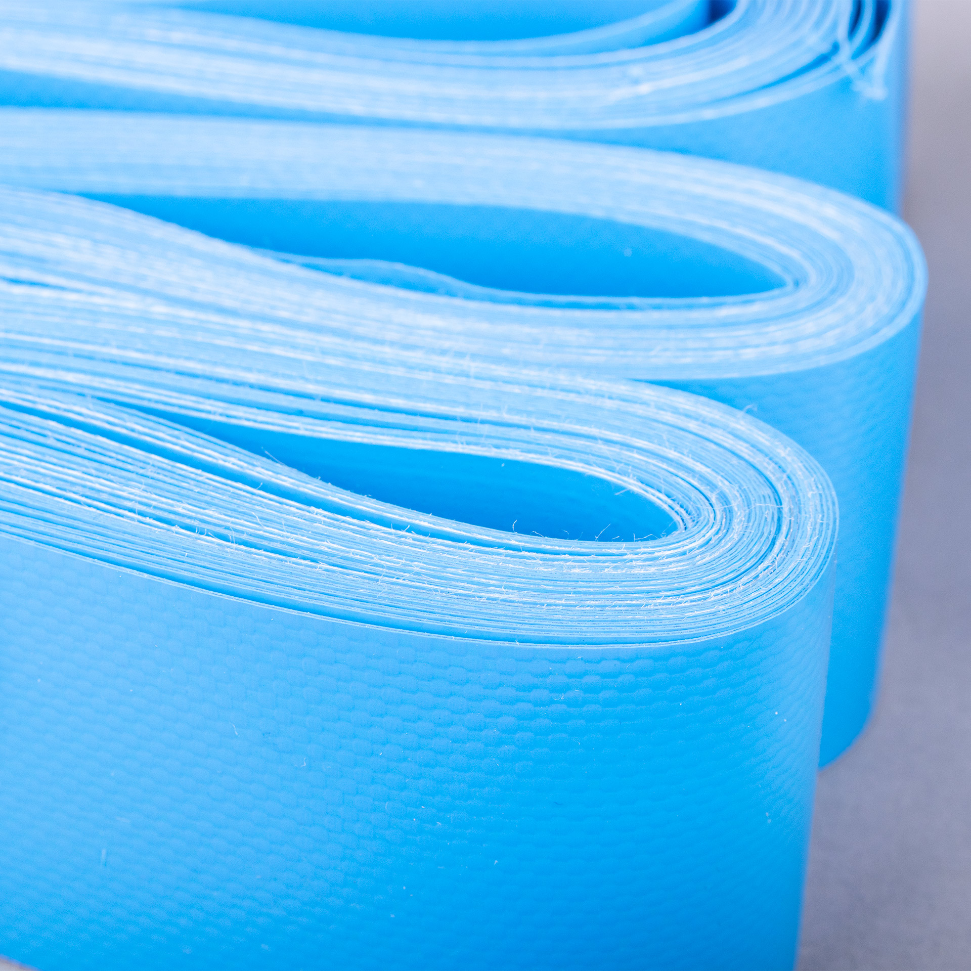 CINTA MARCADORA PARA BALONMANO PLAYA