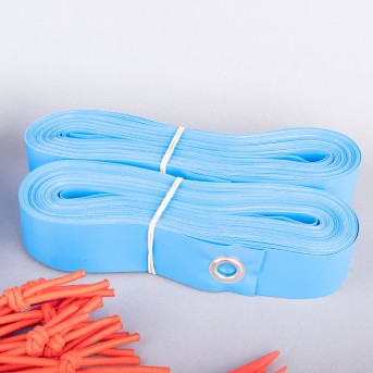 FITAS DE MARCAO ANDEBOL DE PRAIA