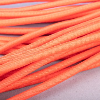 FITAS DE MARCAO ANDEBOL DE PRAIA