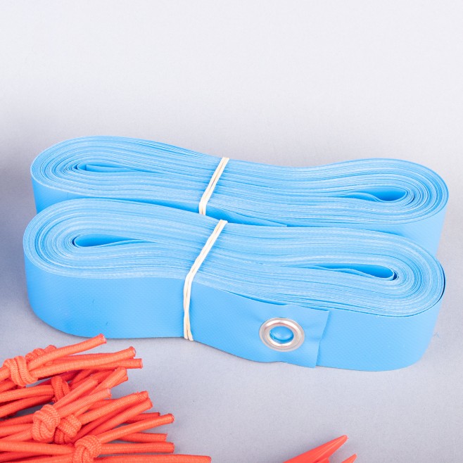 CINTA MARCADORA PARA BALONMANO PLAYA