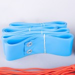 BEACH FOOTBALL SCORING KIT