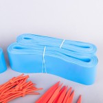 BEACH FOOTBALL SCORING KIT