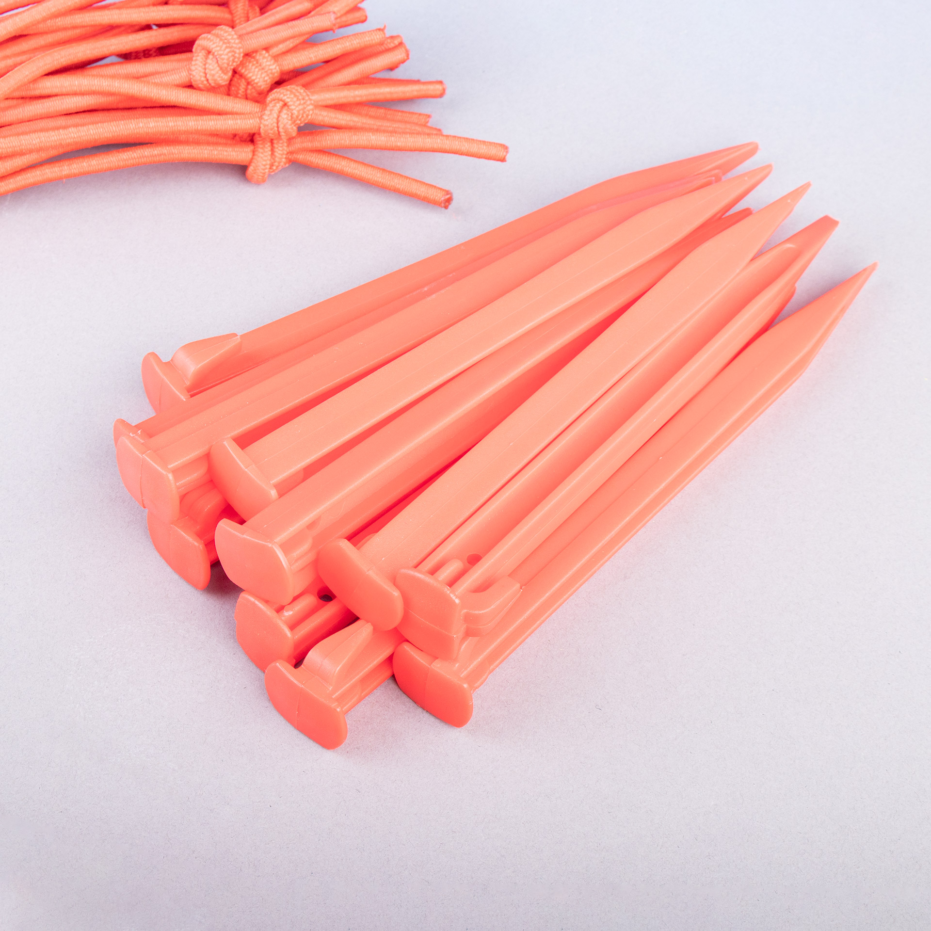 KIT DE MARCAJE DE FÚTBOL PLAYA UNICSPORT