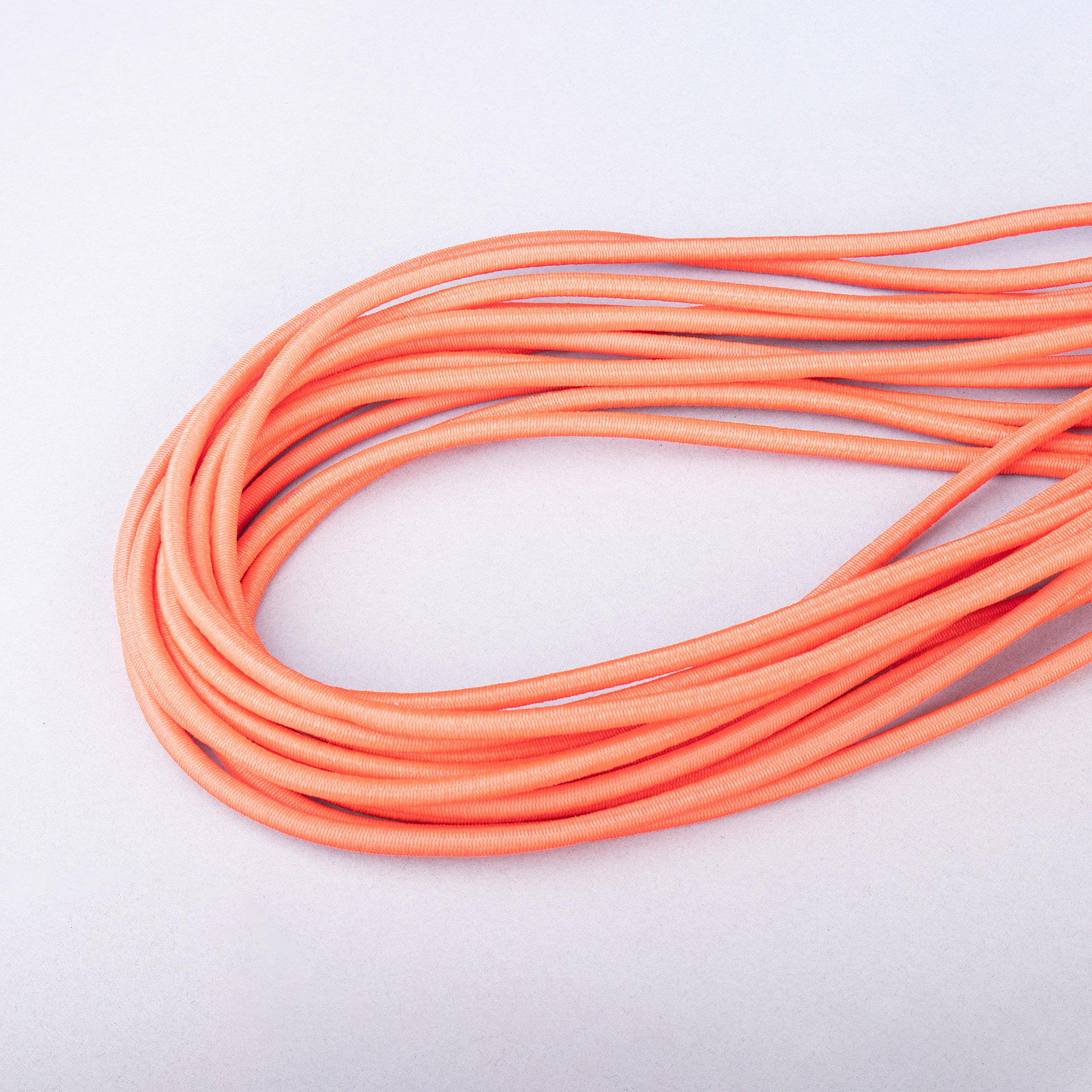 KIT DE MARCAJE DE FÚTBOL PLAYA UNICSPORT